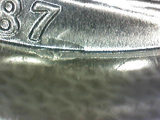 1987-ASE-Error