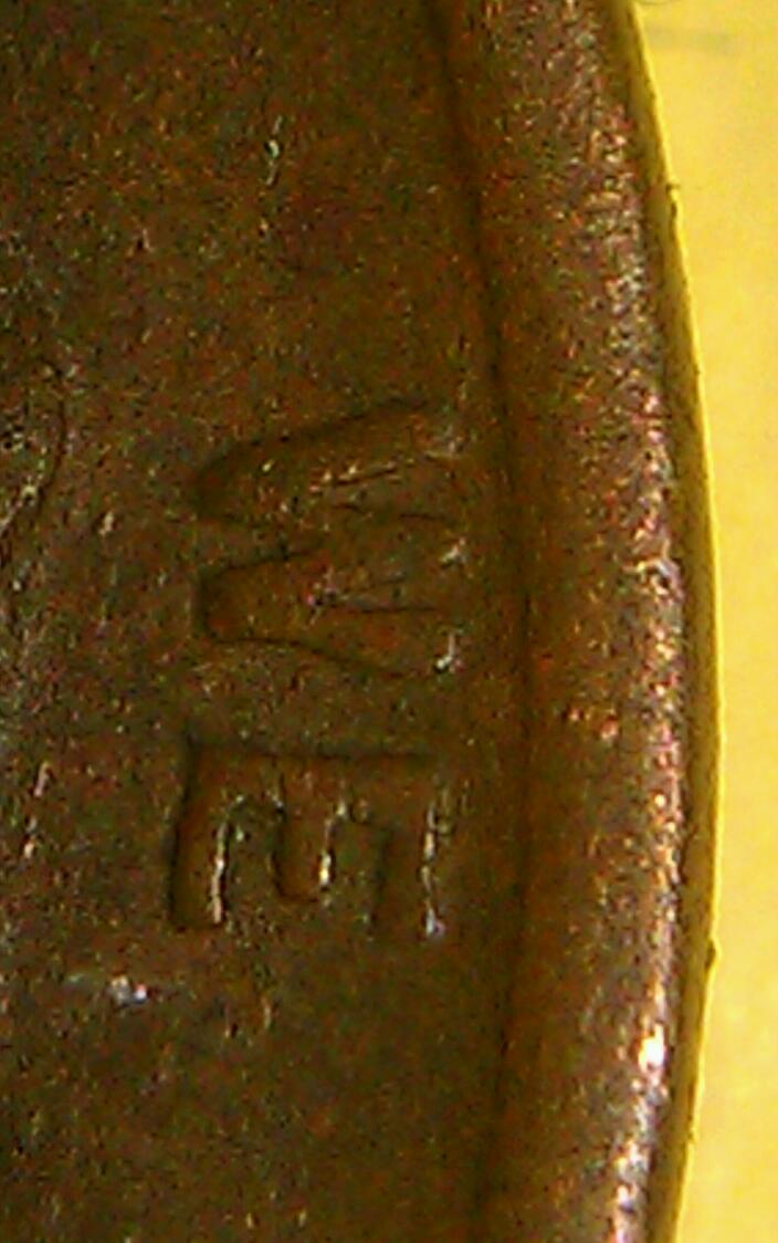 1910-LWC-Date-Question