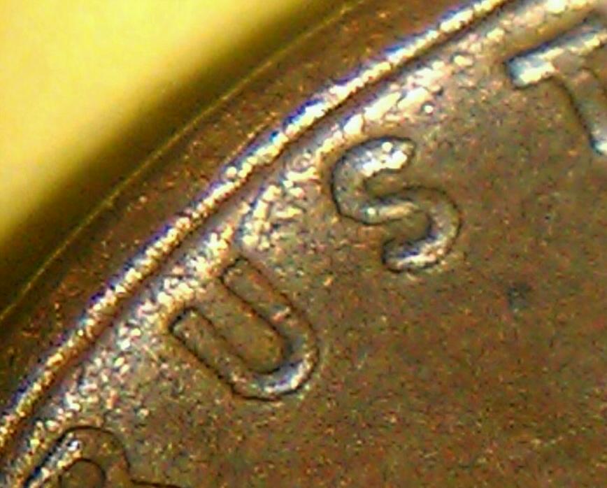 1910-LWC-Date-Question