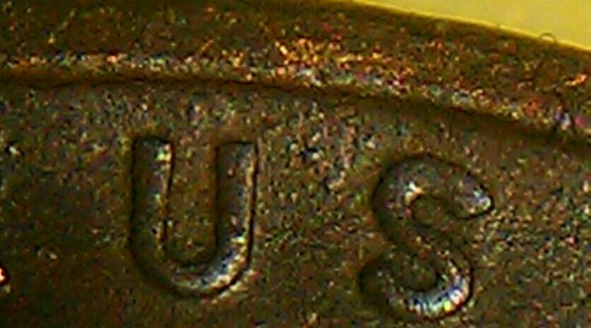 1910-LWC-Date-Question