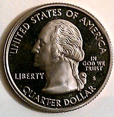 Colorado-Proof-Quarter