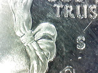 Colorado-Proof-Quarter