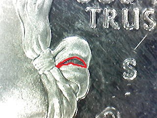 Colorado-Proof-Quarter