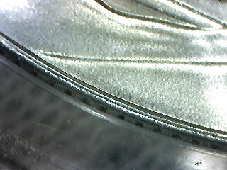 First-Day-Of-Issue-2012-ASE