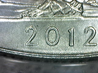 First-Day-Of-Issue-2012-ASE