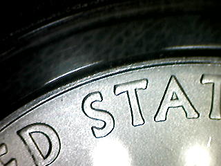 First-Day-Of-Issue-2012-ASE
