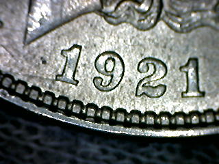 1921-Morgan-VAM3B2