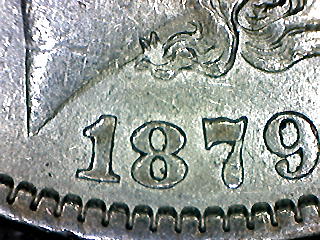 1879-Morgan-Help.