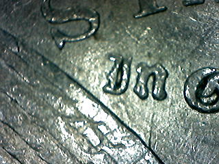 1879-Morgan-Help.