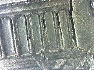 1982-D-LMC-Pillars-Question