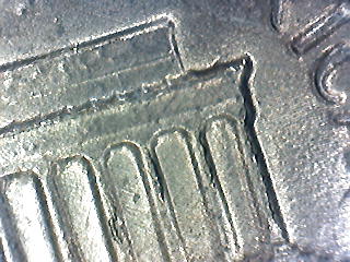 1982-D-LMC-Pillars-Question