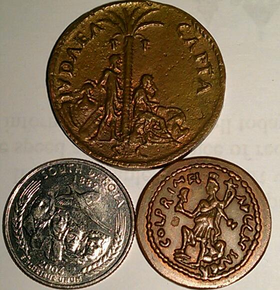 Help-With-Ancients.