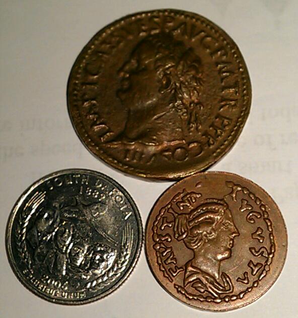Help-With-Ancients.