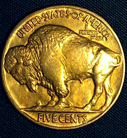 1913-Matte-Buffalo