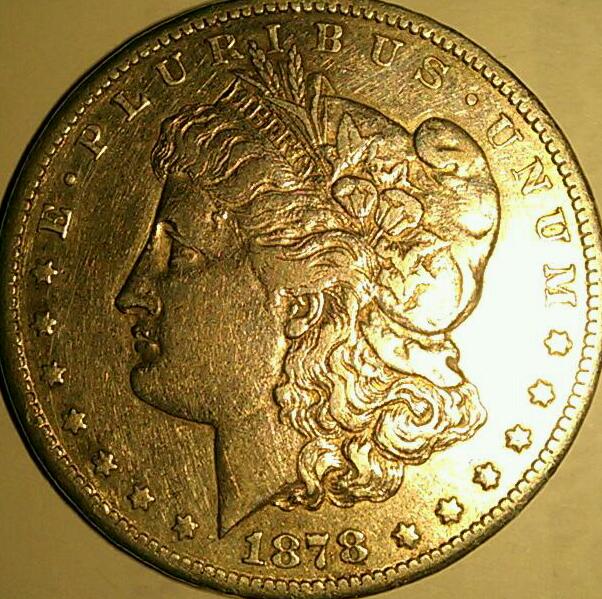 1878-CC-Help