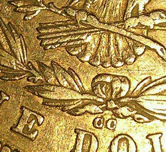 1878-CC-Help