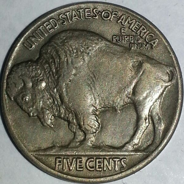 1913-Buffalo-Clash