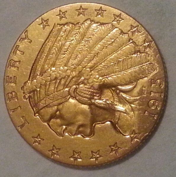 1915-Indian-$2.5