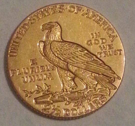 1915-Indian-$2.5