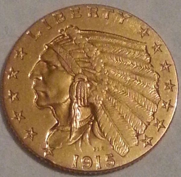 1915-Indian-$2.5