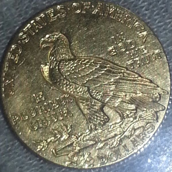 1915-Indian-$2.5