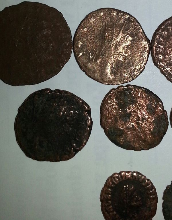 Help-With-Roman-Coins.