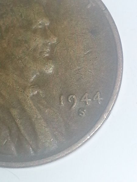 1944-S-LWC