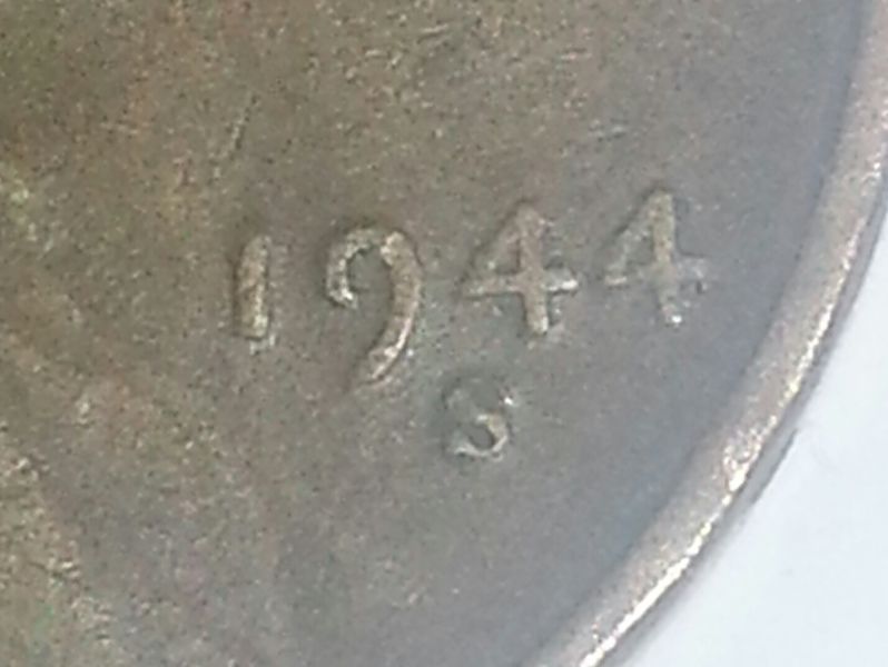 1944-S-LWC