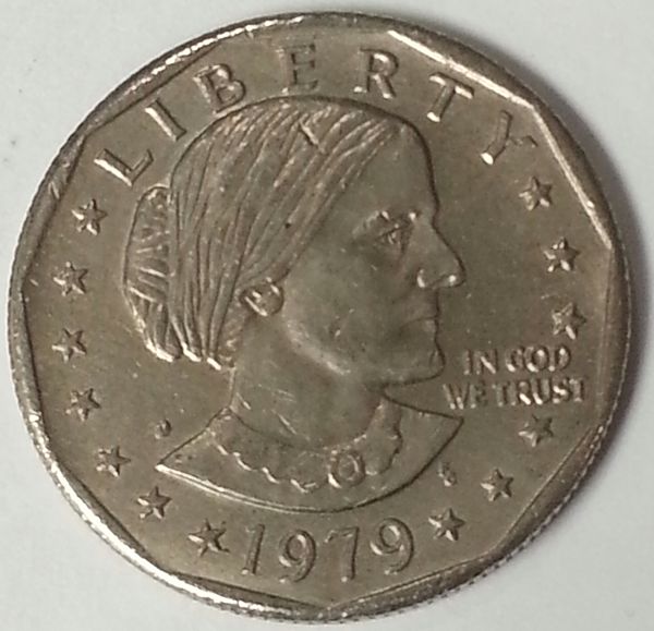 1979-D-SBA