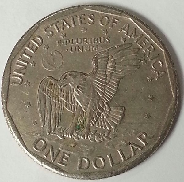 1979-D-SBA