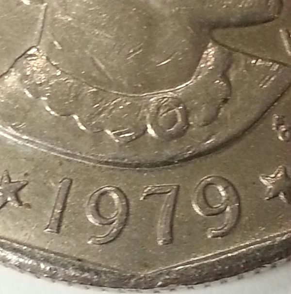 1979-D-SBA