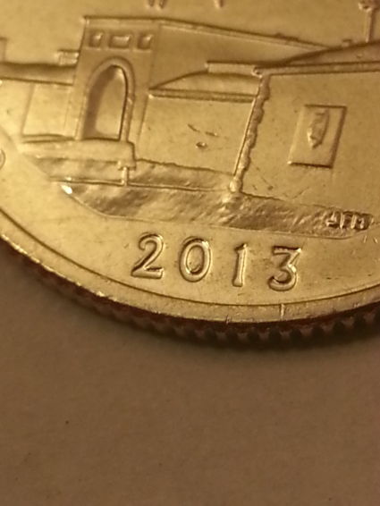 Fort-Mchenry-Quarter-Question
