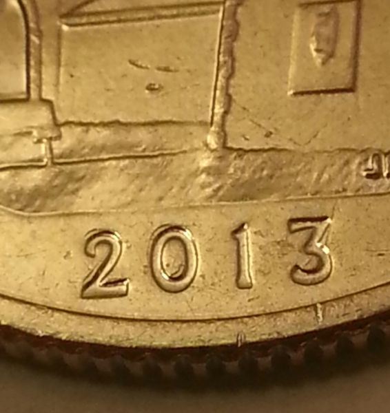 Fort-Mchenry-Quarter-Question