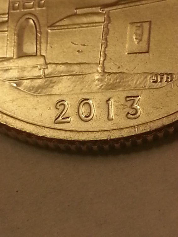 Fort-Mchenry-Quarter-Question