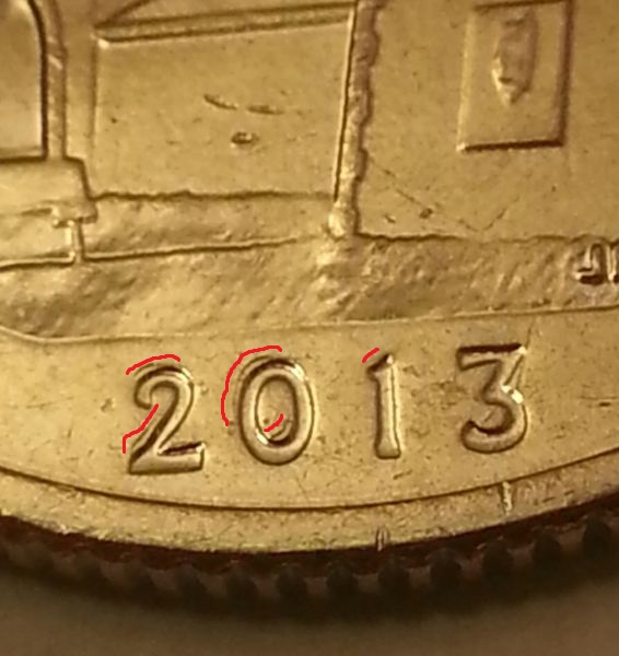 Fort-Mchenry-Quarter-Question
