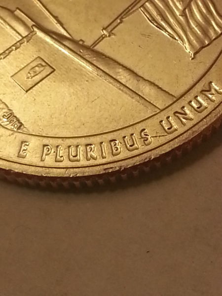 Fort-Mchenry-Quarter-Question