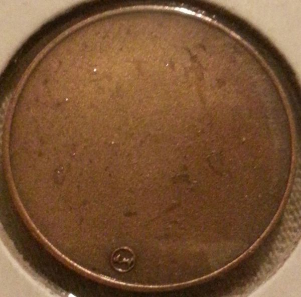 Trial-Or-Pattern-Nickel