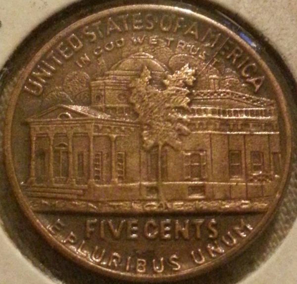Trial-Or-Pattern-Nickel