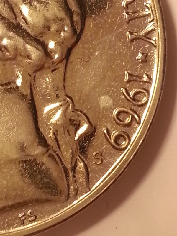Over-Polished-MM