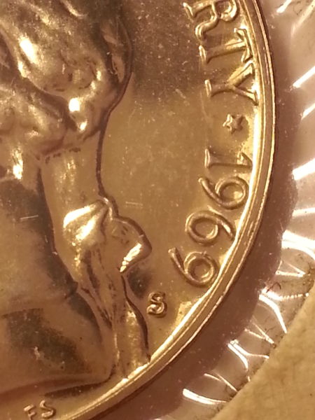 Over-Polished-MM