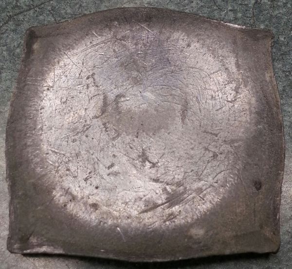 Franklin-Medal