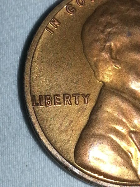 1968-S-Lincoln-Cent-DDO