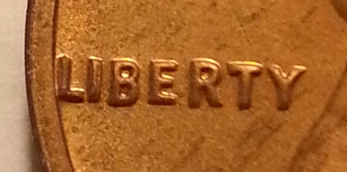 1968-S-Lincoln-Cent-DDO