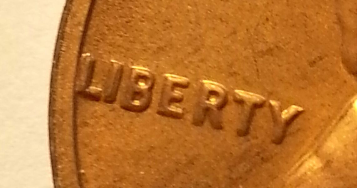 1968-S-Lincoln-Cent-DDO