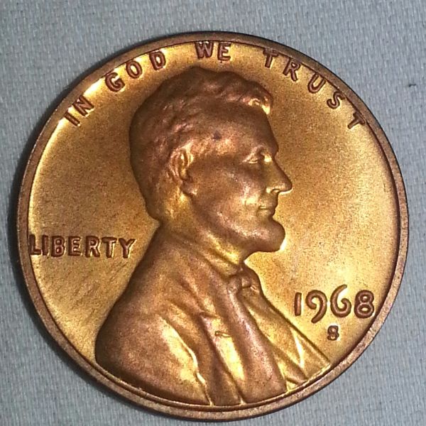 1968-S-Lincoln-Cent-DDO