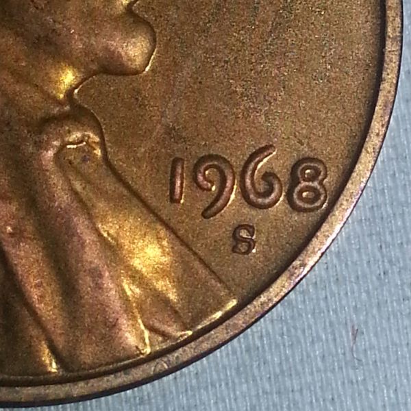 1968-S-Lincoln-Cent-DDO