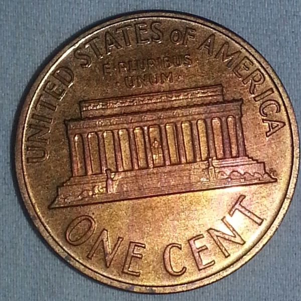 1968-S-Lincoln-Cent-DDO