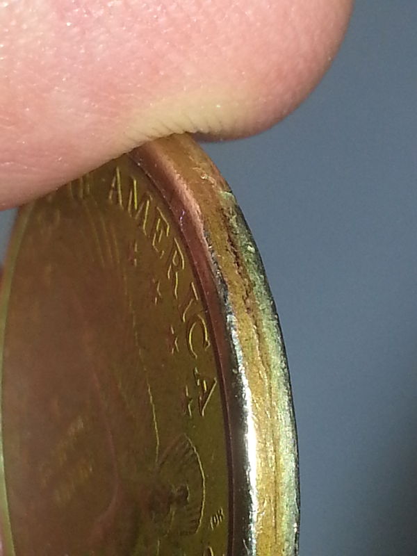 2000-D-Sacagawea-Counterfeit