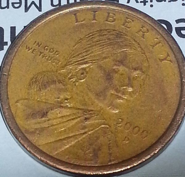 2000-D-Sacagawea-Counterfeit