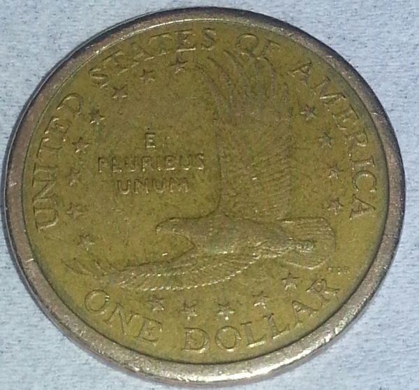 2000-D-Sacagawea-Counterfeit